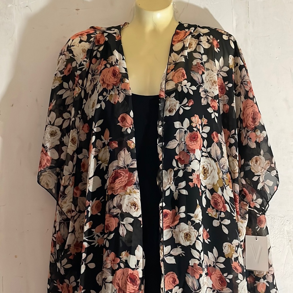 Ladies 2 piece dress